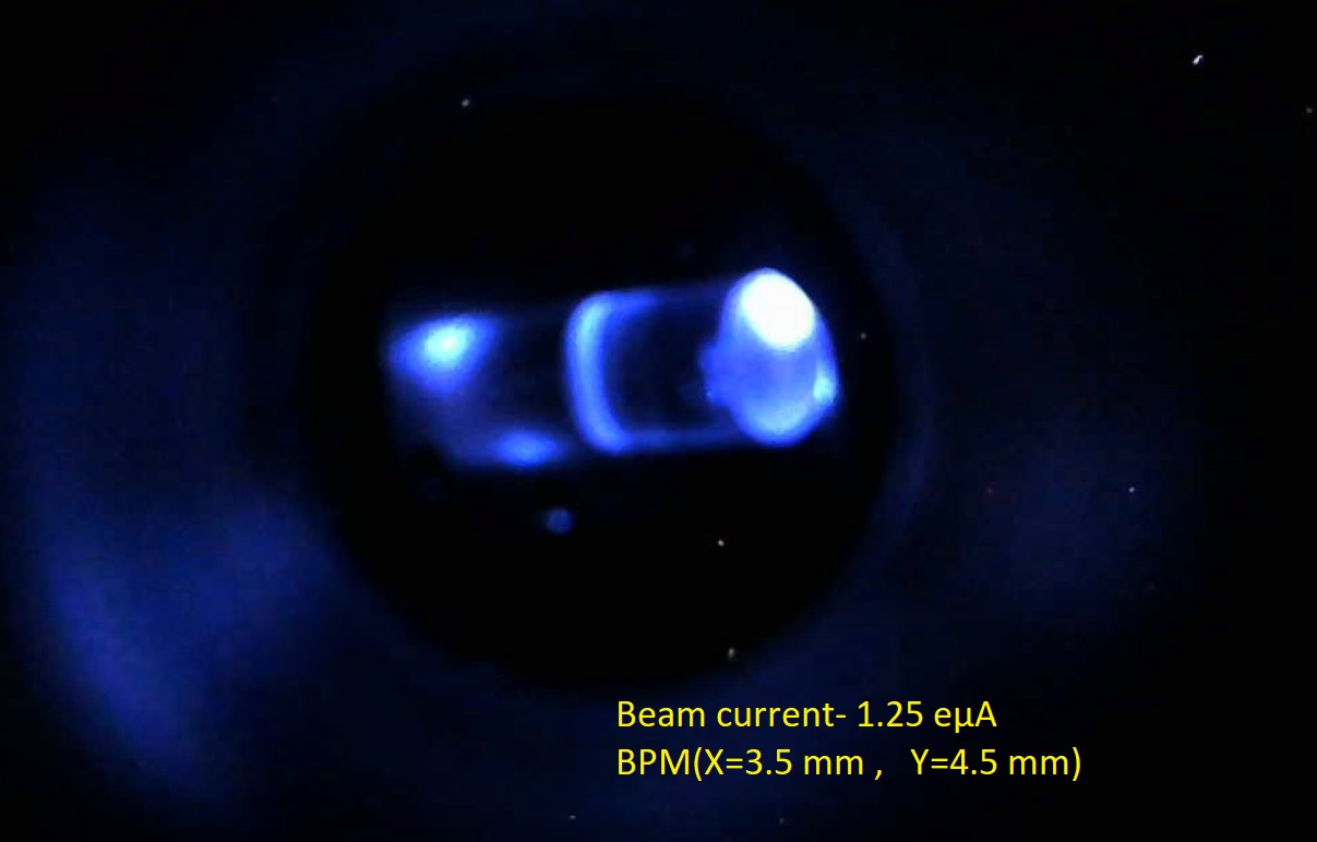 Beam on Quartz FIg1 4pm 68fc0